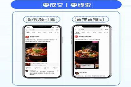 信息流广告优化实战：案例分享与效果分析