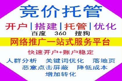 行业领先企业的信息流推广策略与效果分析